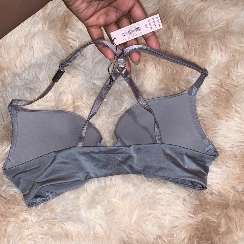 Victoria Secret Bra